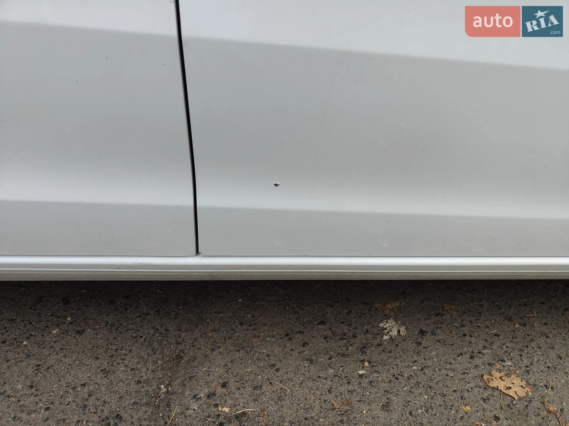Citroen C4 Picasso 2014 VIN VF73A9HC8EJ659483 фото оголошення 6 з 31