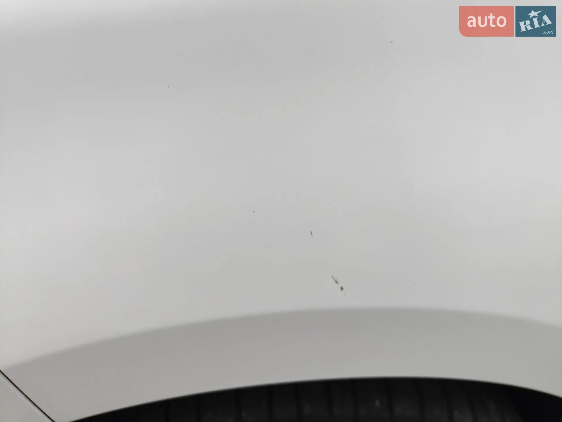 Citroen C4 Picasso 2014 VIN VF73A9HC8EJ659483 фото оголошення 14 з 31