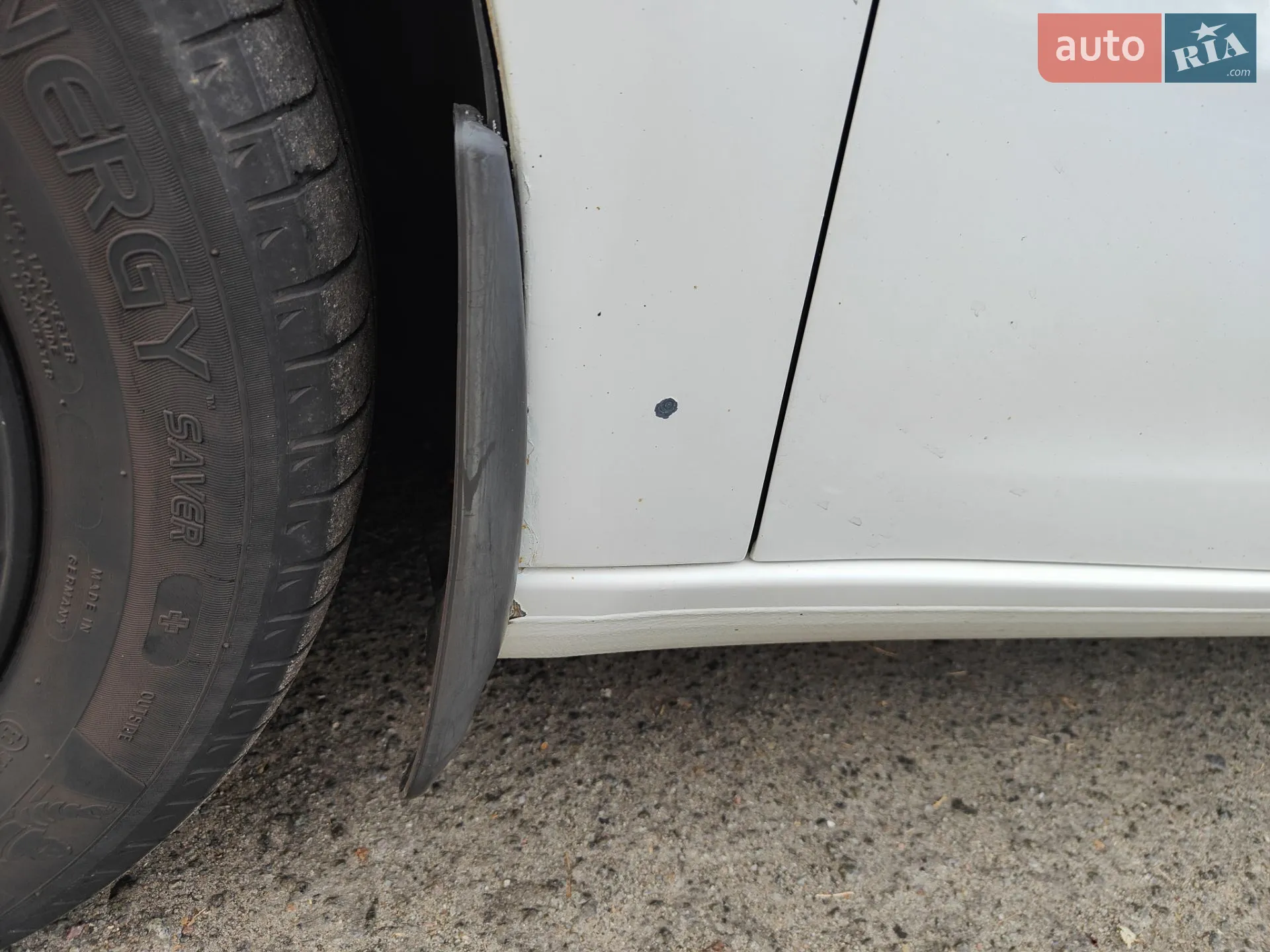 Citroen C4 Picasso 2014 VIN VF73A9HC8EJ659483 фото оголошення 13 з 31