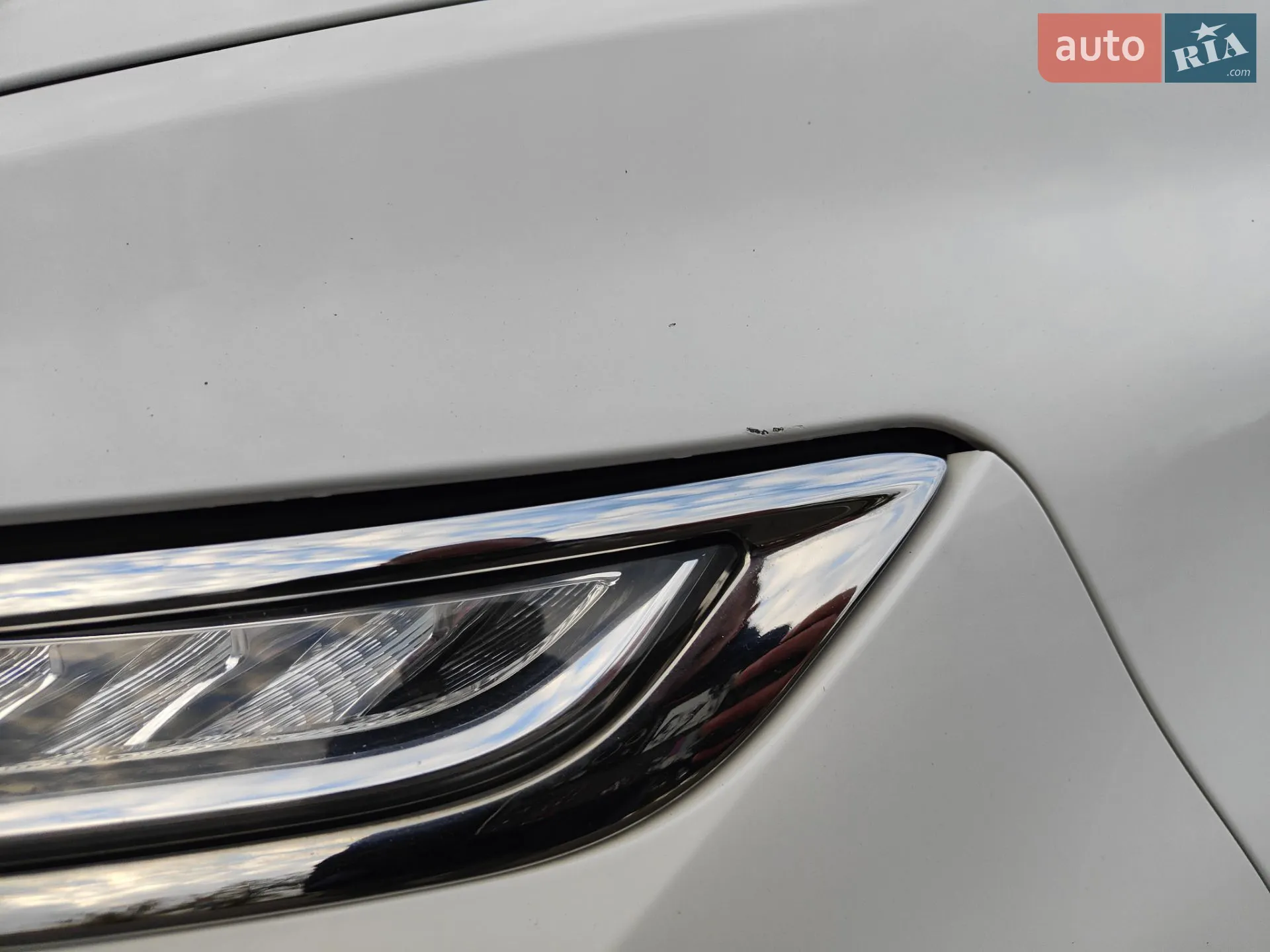Citroen C4 Picasso 2014 VIN VF73A9HC8EJ659483 фото оголошення 15 з 31