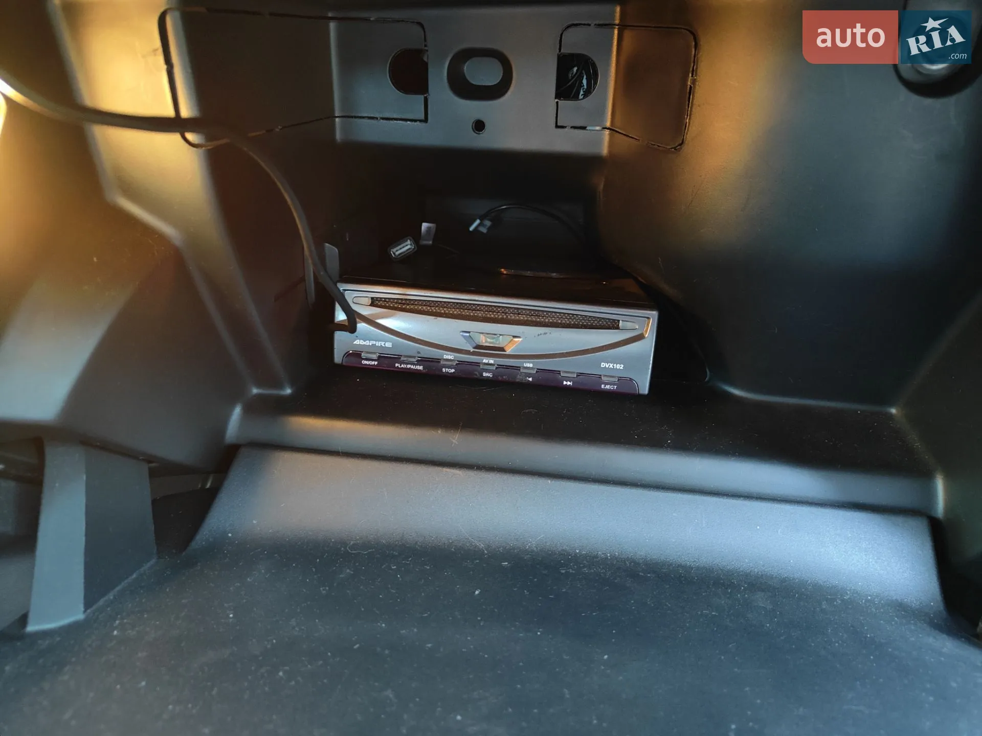 Citroen C4 Picasso 2014 VIN VF73A9HC8EJ659483 фото оголошення 28 з 31