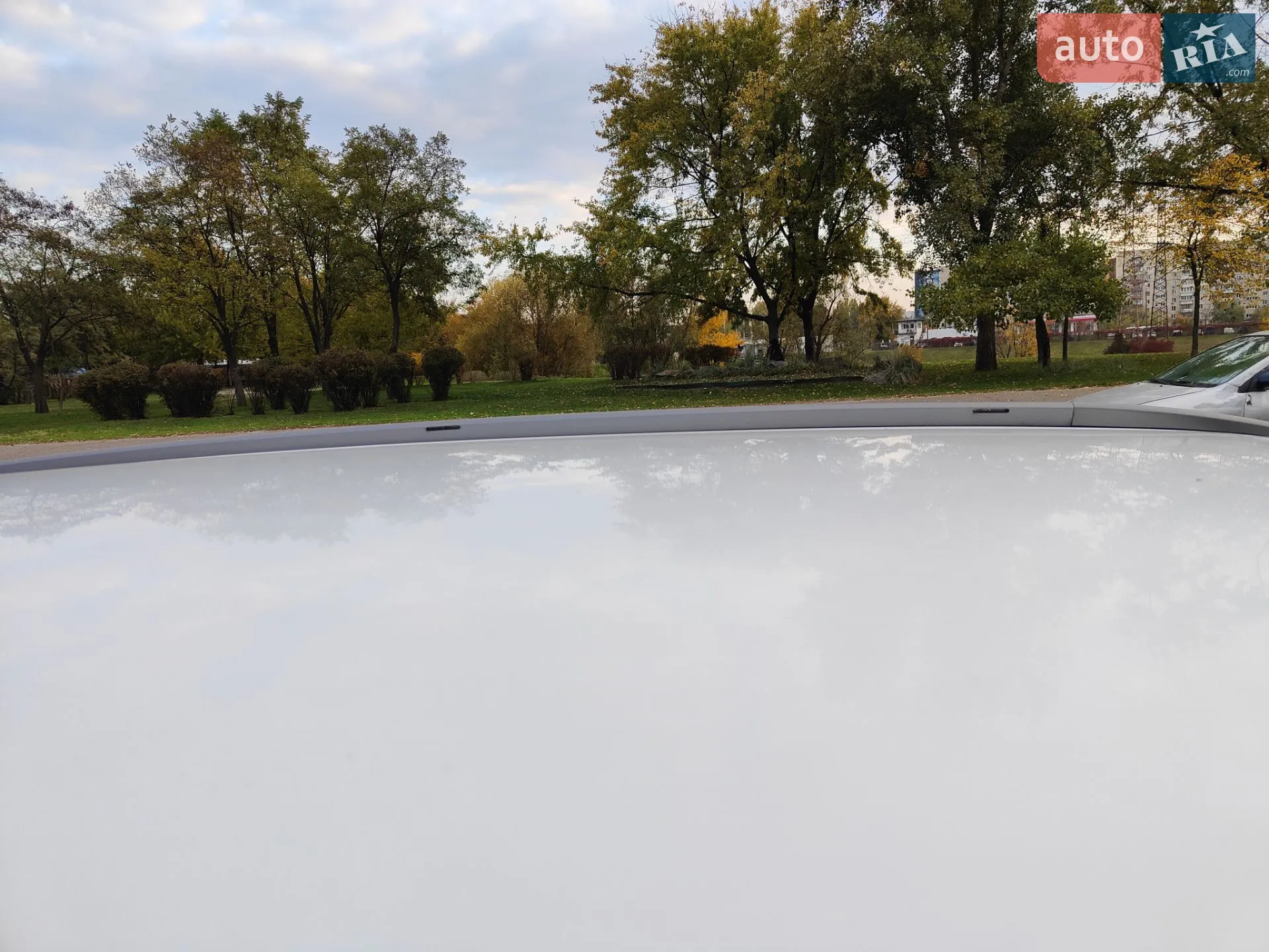 Citroen C4 Picasso 2014 VIN VF73A9HC8EJ659483 фото оголошення 29 з 31
