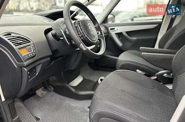 Микровэн Citroen C4 Picasso 2011 в Хмельницком