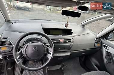 Микровэн Citroen C4 Picasso 2011 в Хмельницком