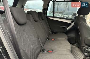 Микровэн Citroen C4 Picasso 2011 в Хмельницком