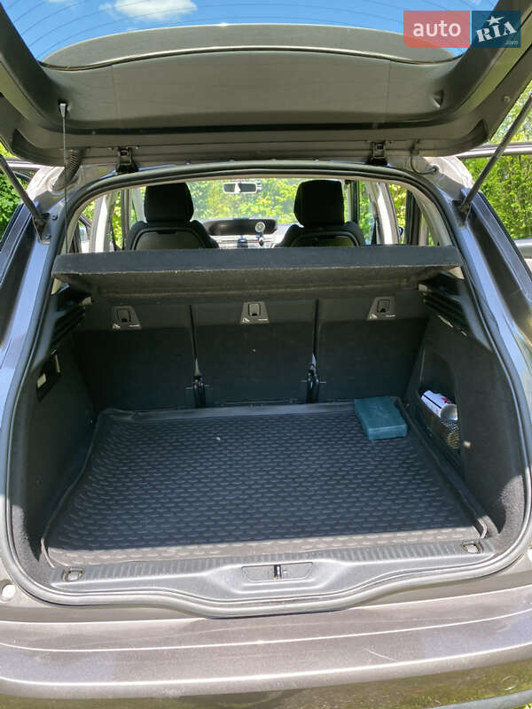 Микровэн Citroen C4 Picasso 2015 в Тернополе фото 13 Микровэн Citroen C4 Picasso 2015 в Тернополе