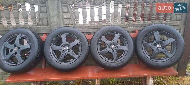 Микровэн Citroen C4 Picasso 2009 в Рава-Русской фото 17 Микровэн Citroen C4 Picasso 2009 в Рава-Русской