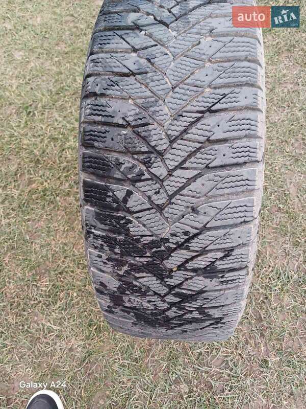 Минивэн Citroen C4 Picasso 2007 в Ивано-Франковске фото 12 Минивэн Citroen C4 Picasso 2007 в Ивано-Франковске