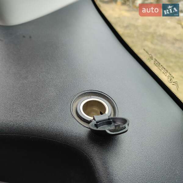 Микровэн Citroen C4 Picasso 2011 в Киеве