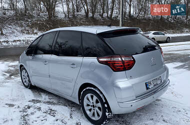 Микровэн Citroen C4 Picasso 2011 в Хмельницком