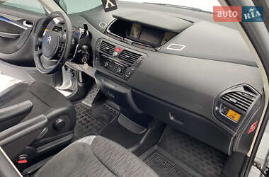 Микровэн Citroen C4 Picasso 2011 в Хмельницком