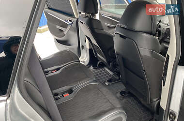 Микровэн Citroen C4 Picasso 2011 в Хмельницком