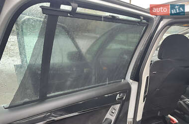 Микровэн Citroen C4 Picasso 2010 в 