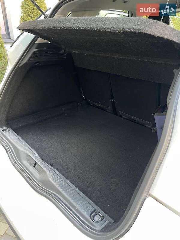 Микровэн Citroen C4 Picasso 2015 в Ивано-Франковске