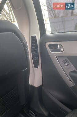 Микровэн Citroen C4 Picasso 2008 в 