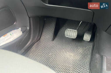 Микровэн Citroen C4 Picasso 2016 в 