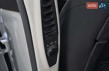 Микровэн Citroen C4 Picasso 2010 в 
