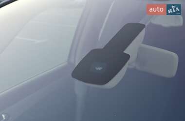 Микровэн Citroen C4 Picasso 2010 в 