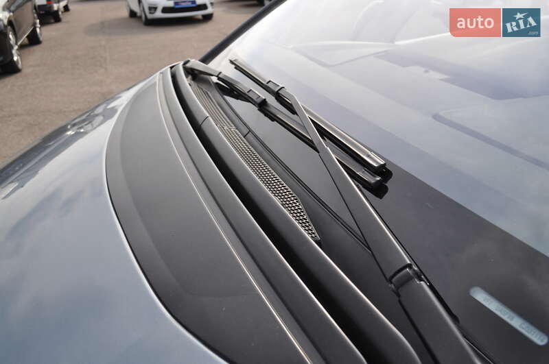 Микровэн Citroen C4 Picasso 2012 в Киеве