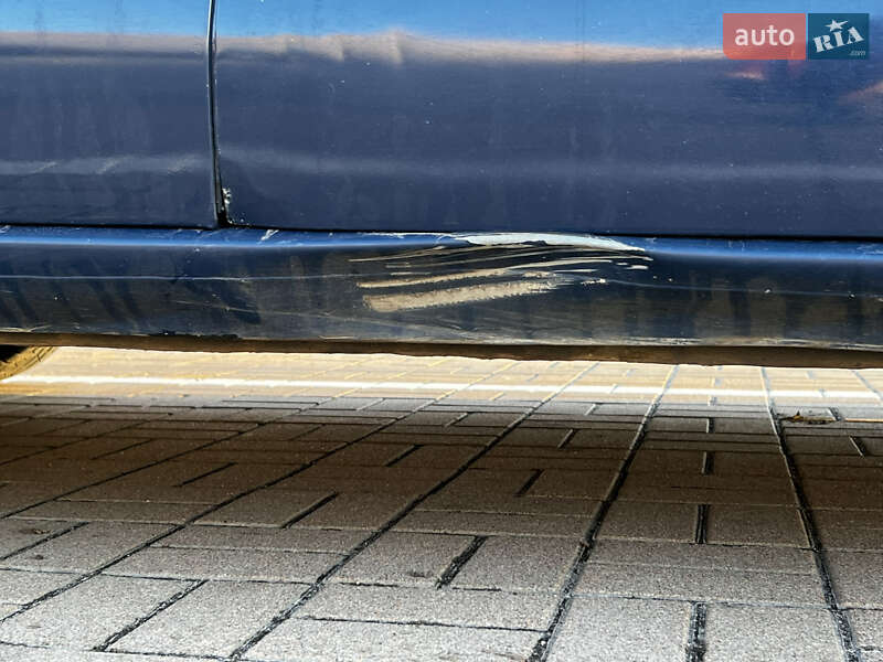 Микровэн Citroen C4 Picasso 2015 в Киеве