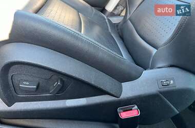 Микровэн Citroen C4 Picasso 2012 в 