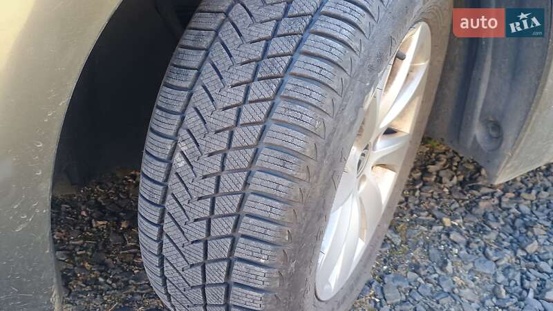 Микровэн Citroen C4 Picasso 2012 в Ковеле