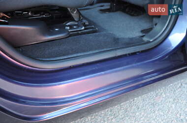 Микровэн Citroen C4 Picasso 2011 в 