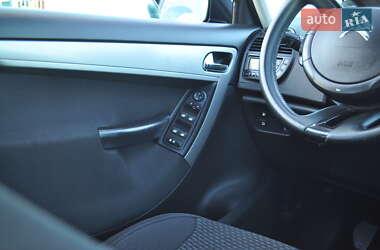 Микровэн Citroen C4 Picasso 2011 в 