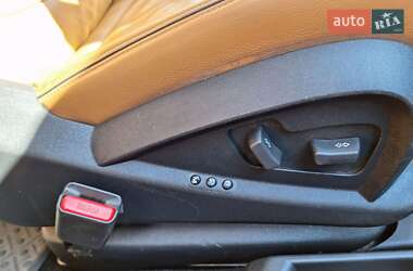 Микровэн Citroen C4 Picasso 2013 в 