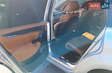 Микровэн Citroen C4 Picasso 2013 в 