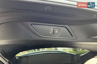 Микровэн Citroen C4 Picasso 2015 в 