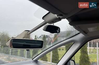 Универсал Citroen C4 Picasso 2010 в 