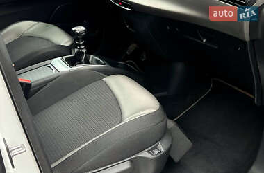 Микровэн Citroen C4 Picasso 2018 в 