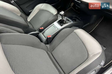 Микровэн Citroen C4 Picasso 2018 в 