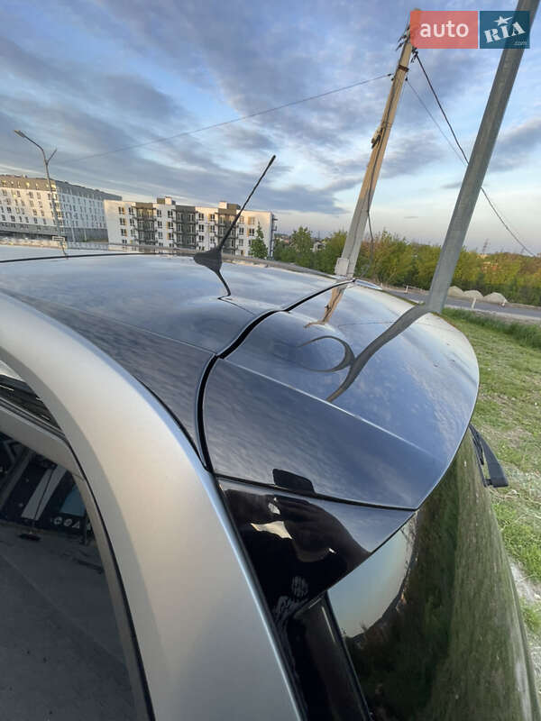 Микровэн Citroen C4 Picasso 2014 в Львове фото 43 Микровэн Citroen C4 Picasso 2014 в Львове