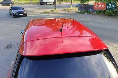 Микровэн Citroen C4 Picasso 2015 в 