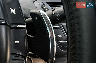 Микровэн Citroen C4 Picasso 2011 в 