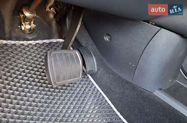 Микровэн Citroen C4 Picasso 2015 в 