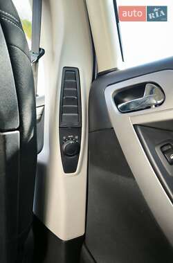 Микровэн Citroen C4 Picasso 2010 в 