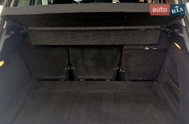 Микровэн Citroen C4 Picasso 2014 в 