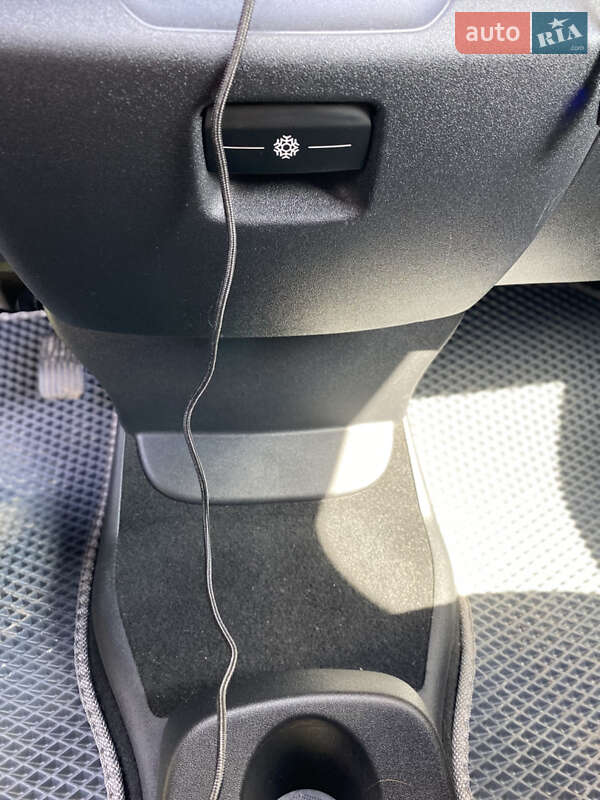 Микровэн Citroen C4 Picasso 2013 в Радехове