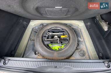 Микровэн Citroen C4 Picasso 2013 в 
