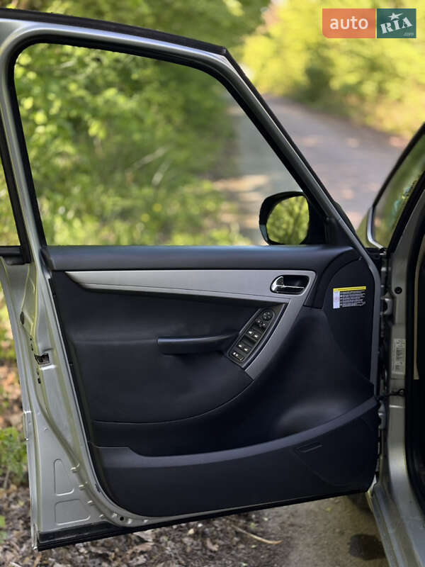 Микровэн Citroen C4 Picasso 2011 в Радехове
