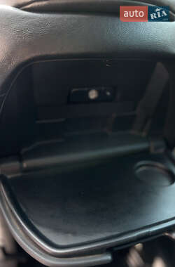Микровэн Citroen C4 Picasso 2010 в 