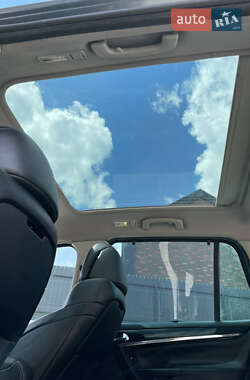 Микровэн Citroen C4 Picasso 2010 в 
