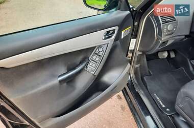 Мікровен Citroen C4 Picasso 2010 в 