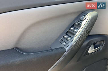 Микровэн Citroen C4 Picasso 2015 в 