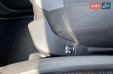 Микровэн Citroen C4 Picasso 2015 в 