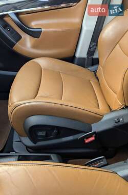 Микровэн Citroen C4 Picasso 2008 в Запорожье