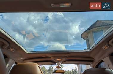 Микровэн Citroen C4 Picasso 2008 в Запорожье